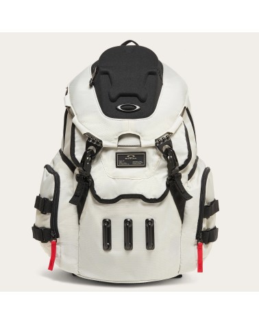 Zaino Oakley Bathroom Sink RC | Sportivo e Resistente